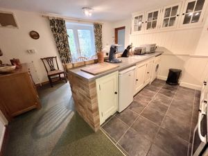 Photo 24- click for photo gallery